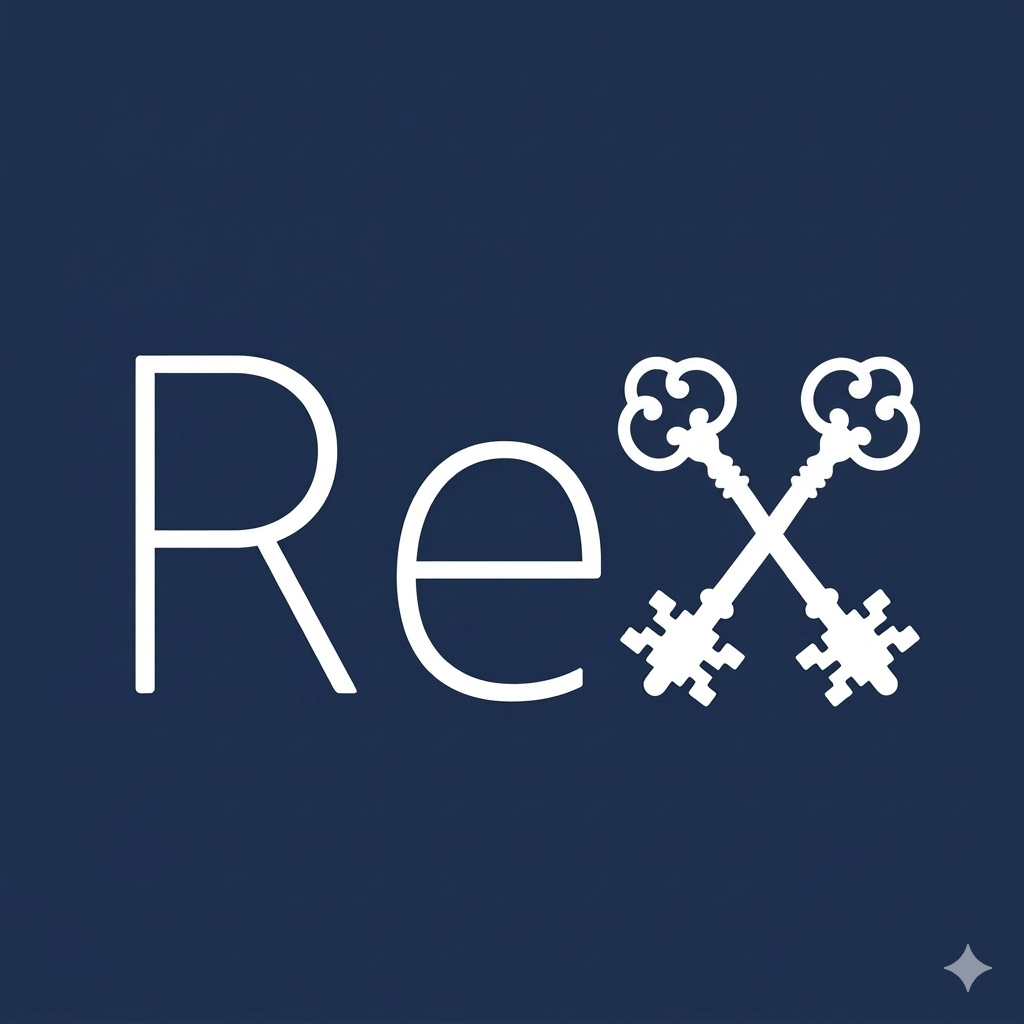 Rexhotel