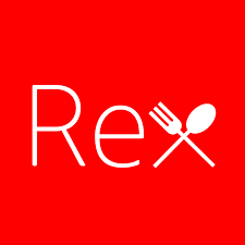 Rextaurant