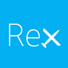 Rextrip